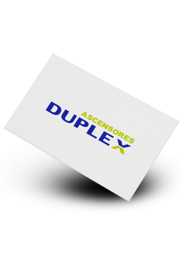 Free-Floating-Business-Card-Mockup