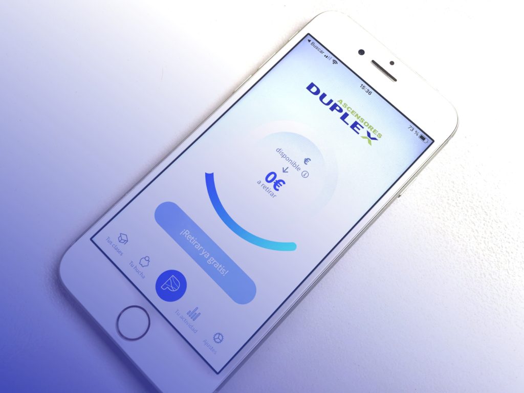 Payflow, nuevo beneficio para nuestros empleados