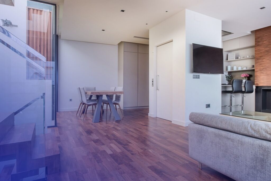 Cómo revalorizar una casa: 6 consejos prácticos