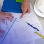 Qué es el CTE: Código Técnico de Edificación