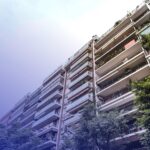 ¿Es obligatorio tener seguro en una comunidad?