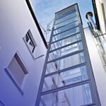 Cómo declarar subvenciones para instalar ascensores