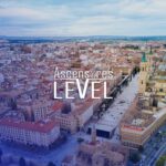DUPLEX crece en Zaragoza con la adquisición de Ascensores Level