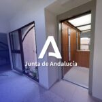 Subvenciones para ascensores en Andalucía 2023
