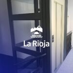 Subvenciones para ascensores en La Rioja 2024