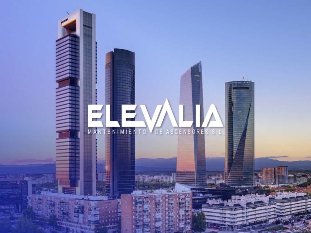 DUPLEX adquiere una participación mayoritaria de Ascensores Elevalia