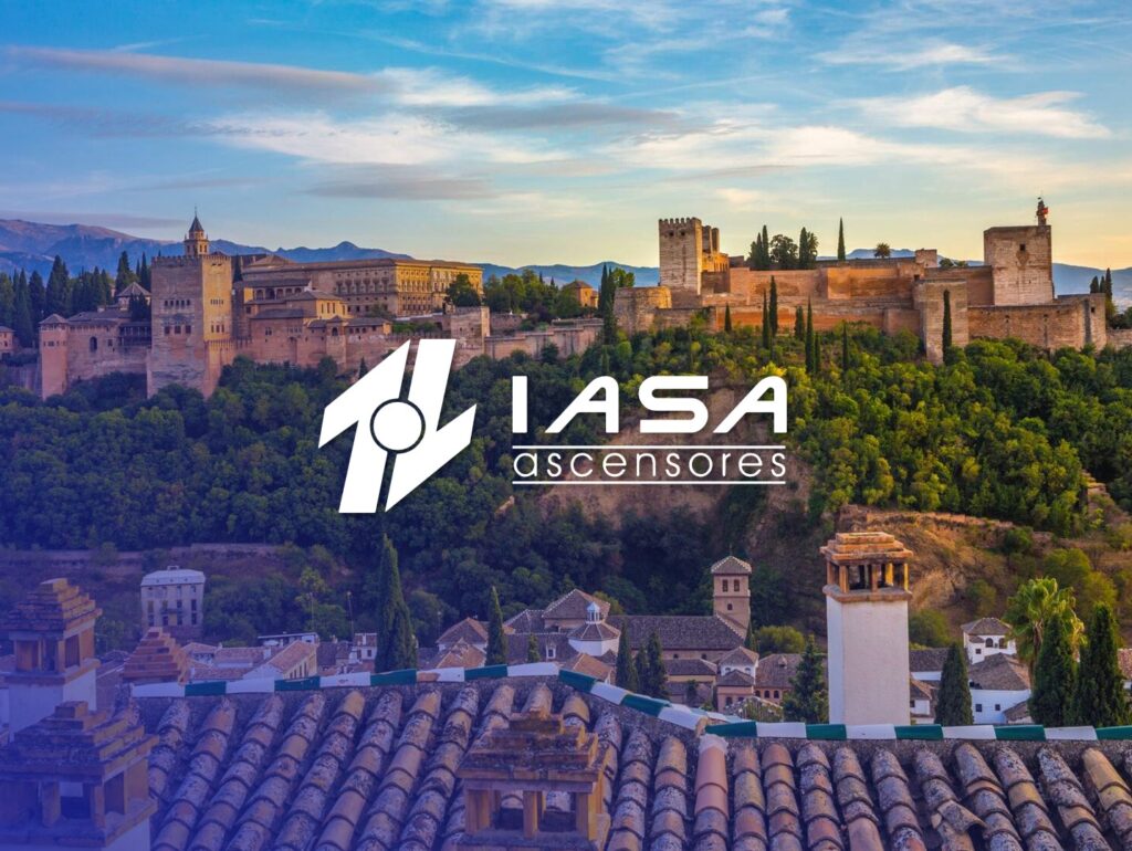DUPLEX se convierte en el tercer operador de Granada tras la compra de IASA