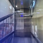 7 razones para modernizar el ascensor de tu edificio