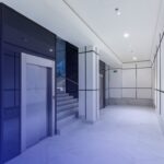 ¿Cuánto dura un ascensor? ¿Cuál es su vida útil?