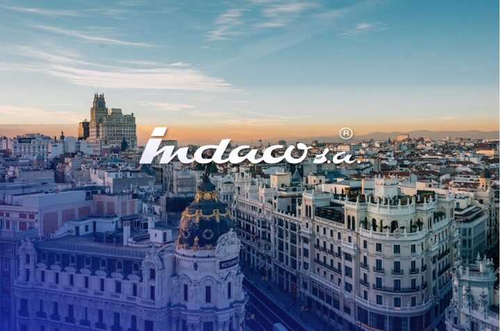 DUPLEX Ascensores fortalece su liderazgo en Madrid con la integración de Indaco