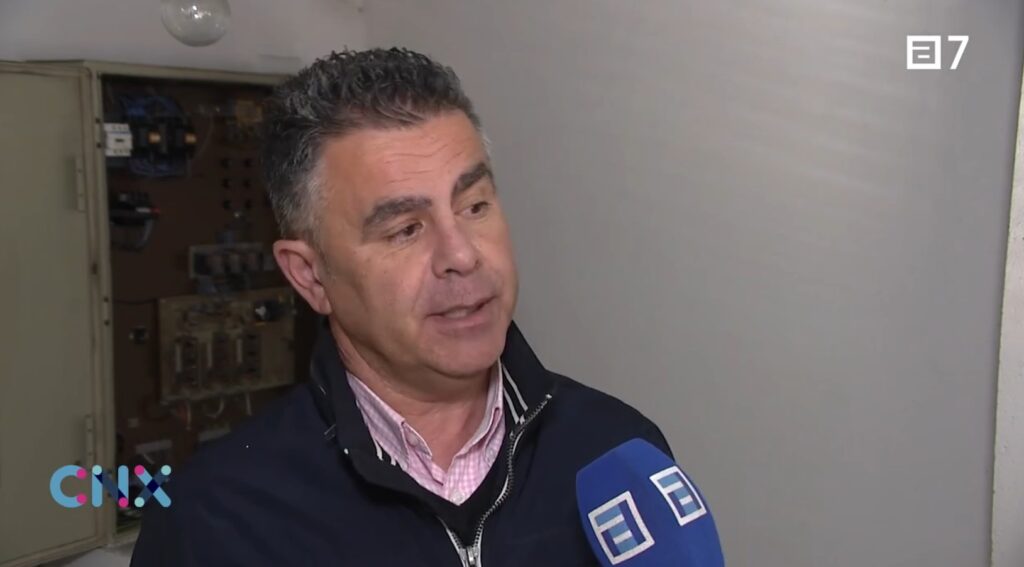 La mitad de los ascensores de Asturias se verán afectados por la nueva ITC – RTPA